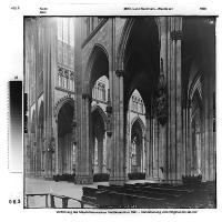 10-o-27_476_1.jpg