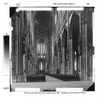 10-o-32_476_6.jpg
