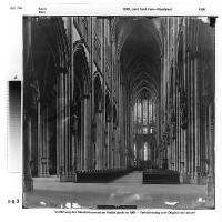 10-o-34_476_7a.jpg