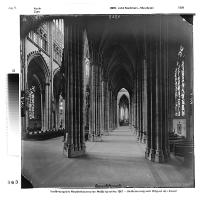 10-o-35_476_8.jpg