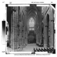 10-o-36_476_9.jpg