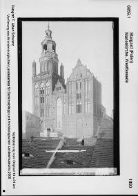 104-L-11_6859_1.jpg
