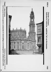 104-L-22_6866_4.jpg