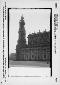 104-L-23_6866_5.jpg