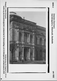 104-L-35_6880_2.jpg