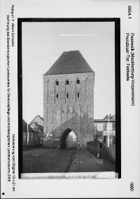 104-L-7_6854_1.jpg