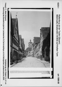 104-a-35_6325_1.jpg