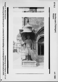 104-f-12_6716_2.jpg