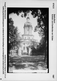 104-f-23_6742_5.jpg