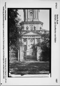 104-f-24_6742_6.jpg