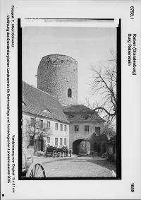 104-f-29_6758_1.jpg