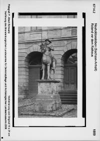 104-f-6_6714_2.jpg
