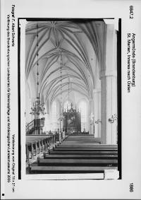 104-g-37_6847_2.jpg