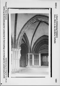 104-g-6_6825_2.jpg