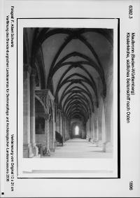 104-i-19_6382_3.jpg