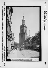 104-n-22_6657_1.jpg