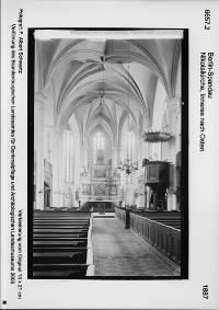 104-n-23_6657_2.jpg