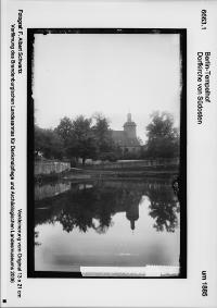 104-n-30_6663_1.jpg