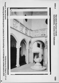 104-o-32_6804_6.jpg