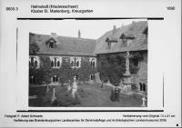 104-o-35_6805_3.jpg