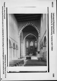 104-o-37_6805_5.jpg