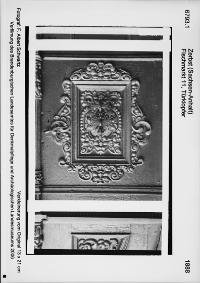 104-o-8_6793_1.jpg