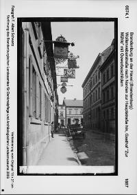 104-r-16_6674_1.jpg