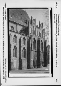104-r-18_6675_2.jpg
