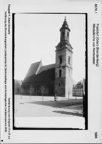 104-r-22_6676_1.jpg