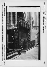 104-r-29_6681_1.jpg