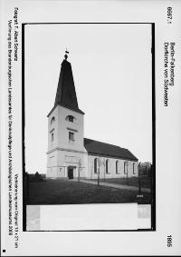 104-r-5_6667_1.jpg
