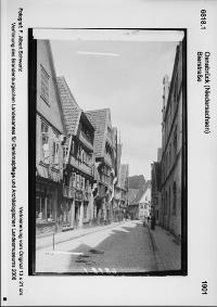 104-s-25_6818_1.jpg