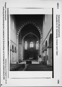104-s-2_6805_6.jpg