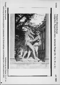104-t-3_15104.jpg