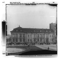 11-c-20_497_1.jpg