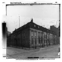11-c-21_497_2.jpg