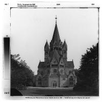 11-c-25_498_1.jpg