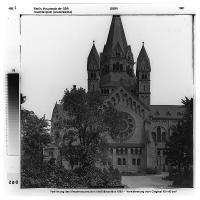 11-c-27_498_3.jpg