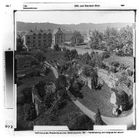11-p-35_569_1.jpg