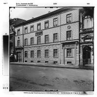 12-c-12_604_9.jpg
