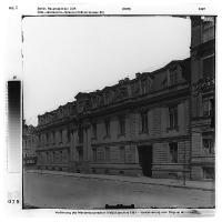12-d-7_608_3.jpg