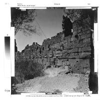 12-f-4_637_2.jpg