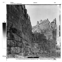 12-f-8_637_6.jpg