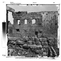 12-f-9_637_7.jpg