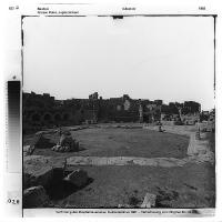 12-g-14_637_48.jpg