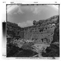 12-g-31_637_65.jpg