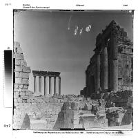 12-h-29_637_95.jpg