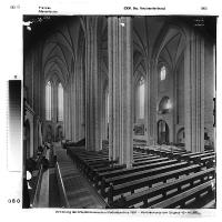 12-p-35_683_27.jpg