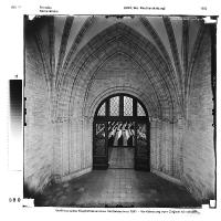 12-p-36_683_28.jpg
