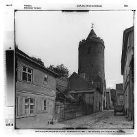 12-p-9_681_3.jpg